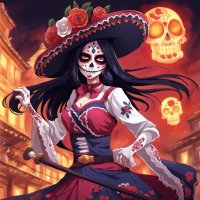 La Vigilante (@valleloc) 's Twitter Profile Photo La Vigilante (@valleloc) 's Twitter Profile Photo
