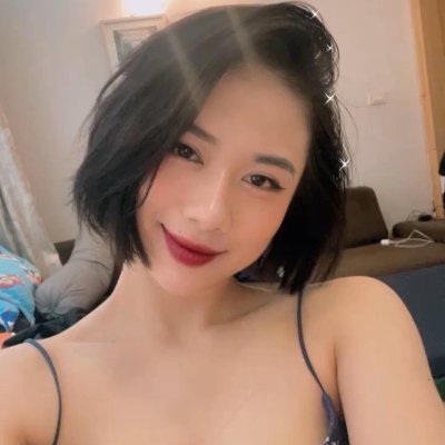 Rose Nguyễn