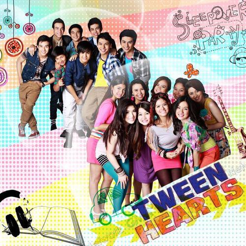 Updates on Tweens 
Add us on fb http://t.co/glBP6qkIde & Like us on fb. :)
http://t.co/t2ckp9D6kM