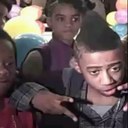 david twist - @LILTWISTymcm - Twitter