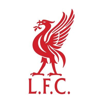 LFC Fansite
Real time news and stories. ⚽️🥇