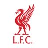 owenforde's profile picture. LFC ⚽ 🥅