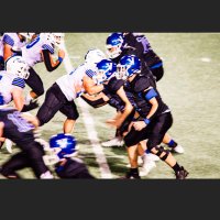joey (@joey331287262) 's Twitter Profile