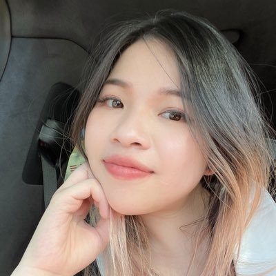 bakarinaa's profile picture. 