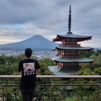 Swifty Red (@swiftyred2) 's Twitter Profile