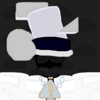 Sky Sniper (@0skysniper) 's Twitter Profile Photo