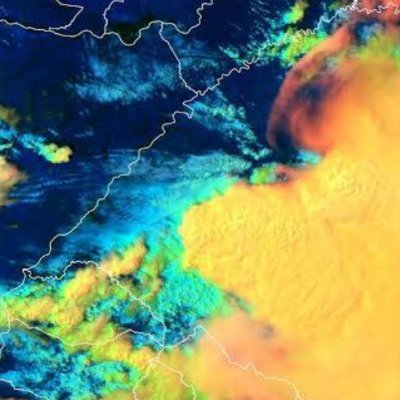 astroquibeverde's profile picture. 