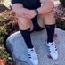 Andres91 (@andres957827501) Twitter profile photo Andres91 (@andres957827501) Twitter profile photo