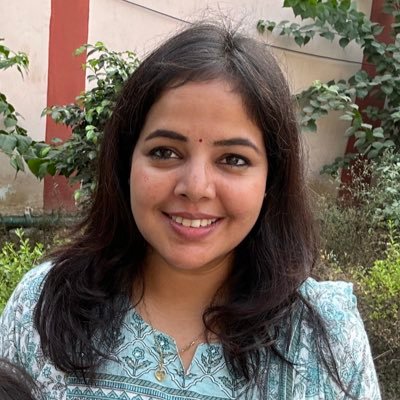 Journalist. Senior Editor - @swarajyamag. Based in Delhi-NCR, India. Social work @SewaNyaya. Founded @GemsofBollywood. Past bylines @HTtweets, @timesofindia