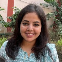 Swati Goel Sharma(@swati_gs) 's Twitter Profile Photo