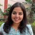 Swati Goel Sharma (@swati_gs) Twitter profile photo Swati Goel Sharma (@swati_gs) Twitter profile photo