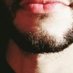 supermaximus (@singleencholu) Twitter profile photo supermaximus (@singleencholu) Twitter profile photo
