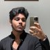 Ashrith Reddy Profile picture