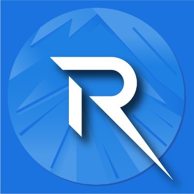 RealtyX_DAO Profile Picture