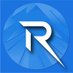 RealtyX DAO 🏙 RWA (@realtyx_dao) Twitter profile photo RealtyX DAO 🏙 RWA (@realtyx_dao) Twitter profile photo