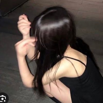 M__gc50's profile picture. 担当／出稼ぎ／🚗🛁／同業さんのみ૮ ˙ ˟ ˙ ა