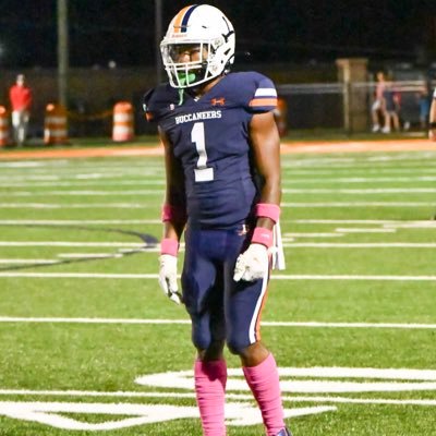 AGTG ✞ || 251✈️615 || 5’8 155|| CB/ATH🌟 ||NPA|| Class of ‘24 || Beech High school || #Headachegang (615)207-8576 (3.2 GPA)Email:rubinstanberry4@gmail.com