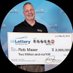 Rob Maser (@robmaser_1) Twitter profile photo Rob Maser (@robmaser_1) Twitter profile photo