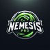 Nemesis Pro. (@NEMESlSPro) Twitter profile photo