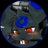 TheTopBreeder's profile image