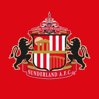 Ted Mackem(@tedthemackem) 's Twitter Profile Photo