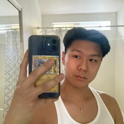20 | 🇰🇷♍️ | he/him | i just be saying shit 🤭