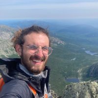 Peter Rhynard 🦖 (@goopaleo) 's Twitter Profile