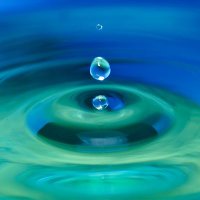 Dy Likeh (@dylikeh) 's Twitter Profile