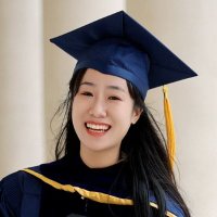 Zechun Liu (@zechunliu) 's Twitter Profile Photo Zechun Liu (@zechunliu) 's Twitter Profile Photo