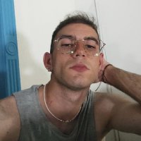 meHmet (no one's version :( ) (@mehmetkhll) 's Twitter Profile