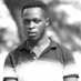 Nkanyiso Maqeda 让它结束 (@nkanyisomaqeda) Twitter profile photo Nkanyiso Maqeda 让它结束 (@nkanyisomaqeda) Twitter profile photo