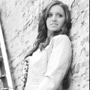 Kelsey Carmichael - @kcarmichael13 - Twitter