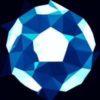 NFT (@nft_crypto111) 's Twitter Profile