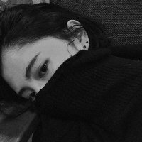 ℒ. (@illusiore) 's Twitter Profile