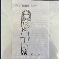 Joanna Henderson (@jhendersonn7) 's Twitter Profile Photo Joanna Henderson (@jhendersonn7) 's Twitter Profile Photo