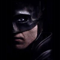Visionary CBM Shots (@visionaryshots) 's Twitter Profile