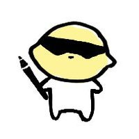 Lemon🍋 (@kanyoben) 's Twitter Profile