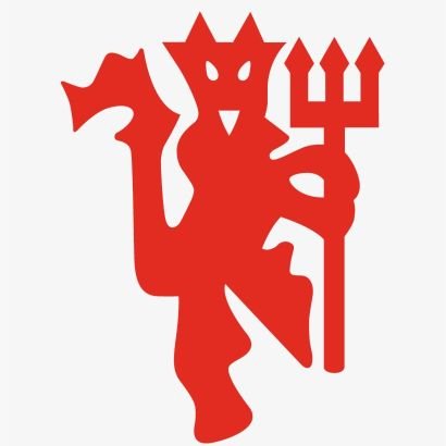 RedDevil2024's profile picture. United we Stand, Divided we fall, So Lets stay United 😈👻🤘