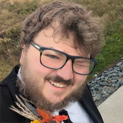 Keyboard collector.
Minneapolis based software developer.
Focus on backend and data.
Libertas abristle 🗽☮️