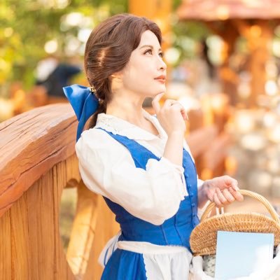 Coco🐇にじそ東6い-64さんのプロフィール画像