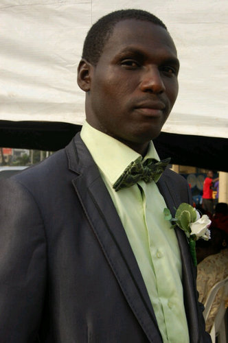 tunnelson's profile picture. 