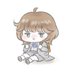 🐈⬛シングス(Loved ones and things)🥀 (@ones_things) Twitter profile photo 🐈⬛シングス(Loved ones and things)🥀 (@ones_things) Twitter profile photo