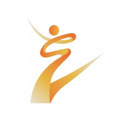 DPPhysioAus's profile picture. Experience Expertise Empathy. enhancing human performance in sport, daily life & the performing arts.