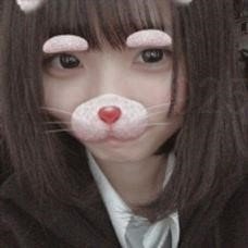 🚺20 159cm えろいお友達ほしい 見せたがり かまってちゃん 仲良くしてください
🐠 https://t.co/YQfNATcy5r