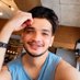 Nehal (@munawarxnehal) Twitter profile photo Nehal (@munawarxnehal) Twitter profile photo
