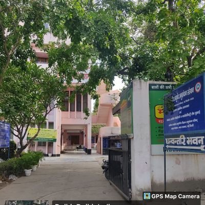 @CARI_newdelhi