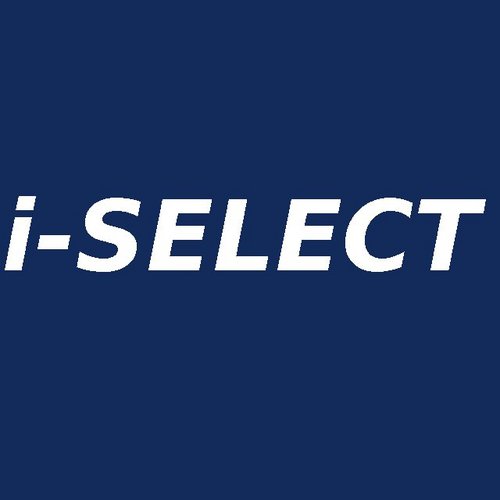 weblogiselect's profile picture. iphoneのケースや周辺機器を中心に
いいもの、面白いものを紹介する
商品セレクトブログi-SELECTのtwitter