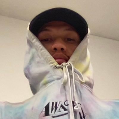 heyhodipsy's profile picture. 