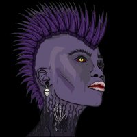 musicmel (She/Her) (@musikheadz) 's Twitter Profile