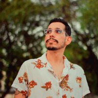 Alaninha TROVOADA (@alaninha_t) 's Twitter Profile